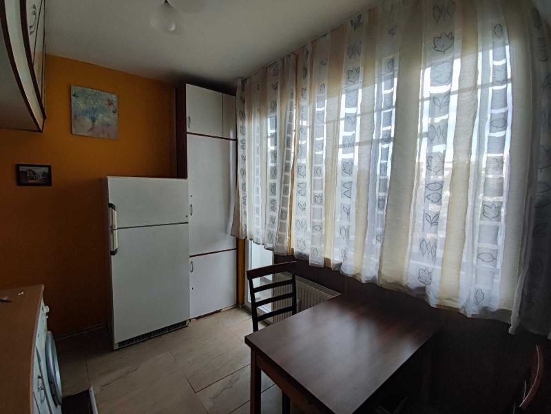 Te huur  2 slaapkamers Sofia , Ilinden , 65 m² | 18519459 - afbeelding [3]