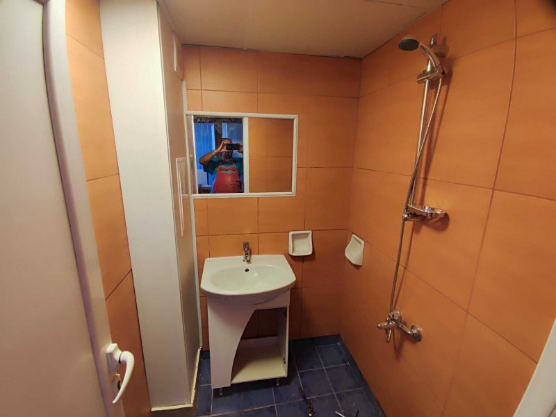 Te huur  2 slaapkamers Sofia , Ilinden , 65 m² | 18519459 - afbeelding [6]