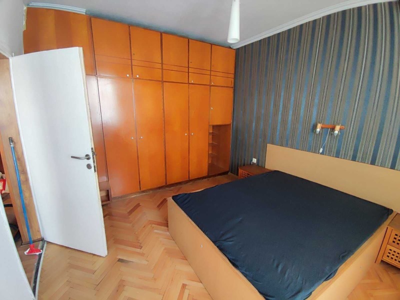 Te huur  2 slaapkamers Sofia , Ilinden , 65 m² | 18519459 - afbeelding [4]