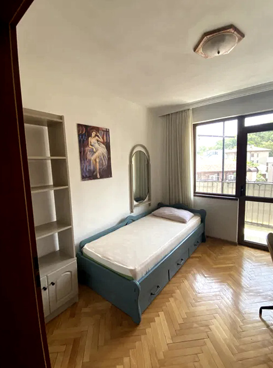 Da affittare  3 camere da letto Plovdiv , Hristo Smirnenski , 120 mq | 58561165 - Immagine [6]