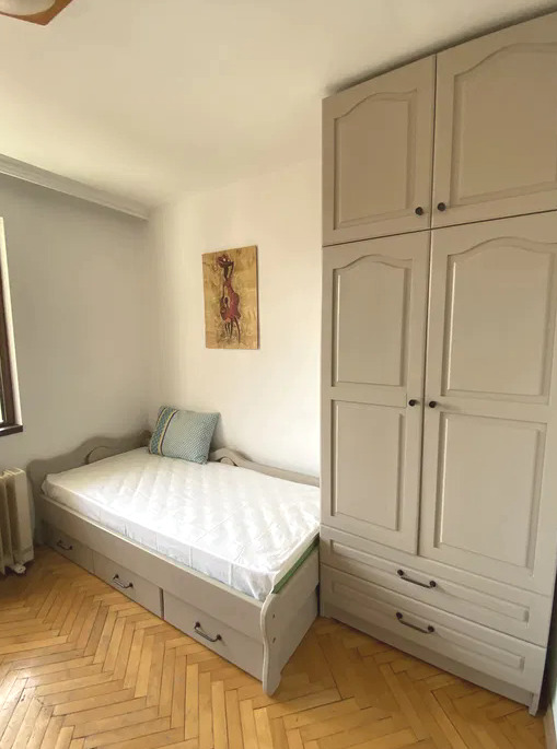 Para alugar  3 quartos Plovdiv , Hristo Smirnenski , 120 m² | 58561165 - imagem [4]