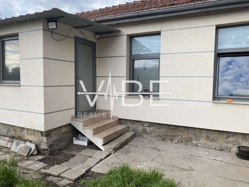 Издаје се  Кућа Софија , Орландовци , 70 м2 | 89268499 - слика [8]
