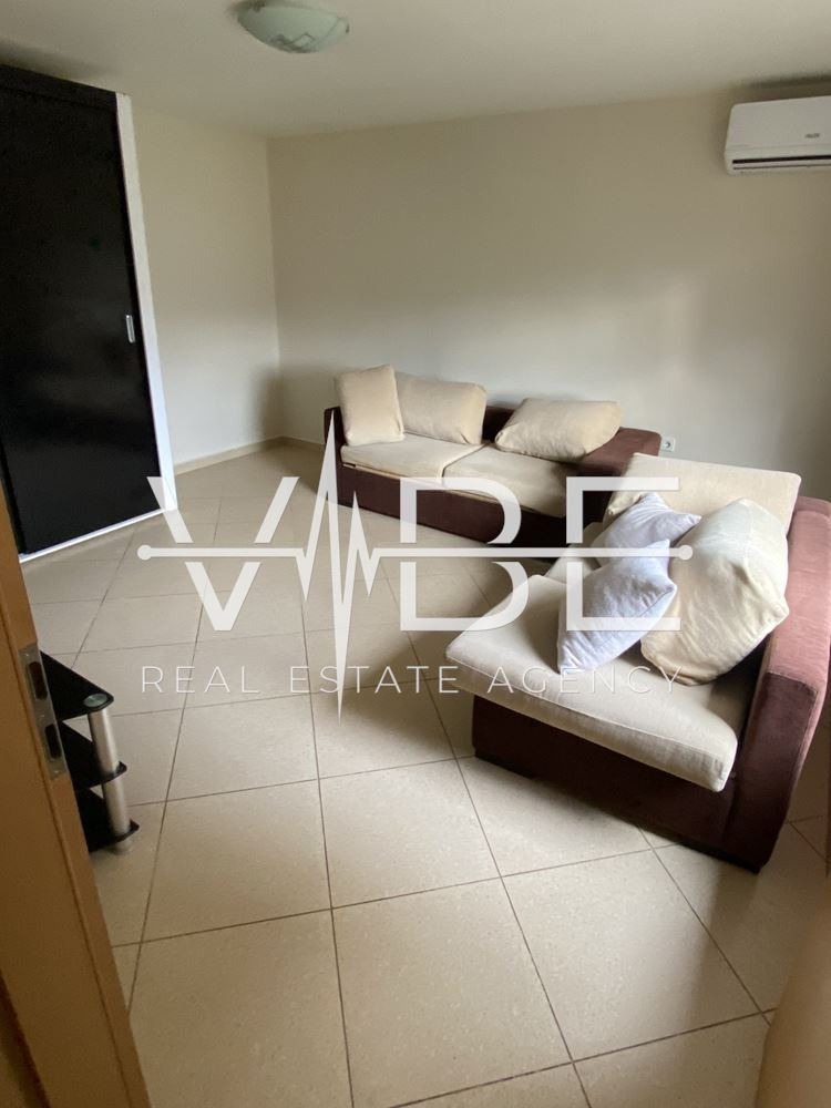 Издаје се  Кућа Софија , Орландовци , 70 м2 | 89268499 - слика [2]