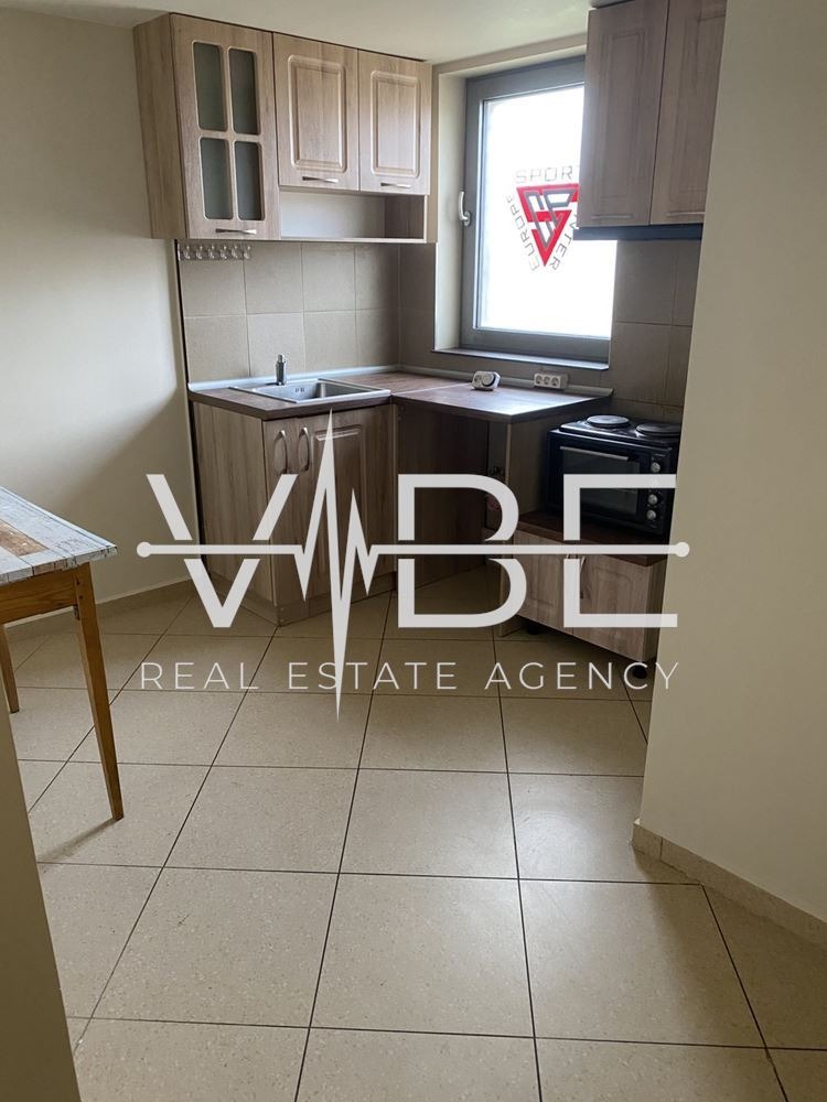 Издаје се  Кућа Софија , Орландовци , 70 м2 | 89268499 - слика [3]