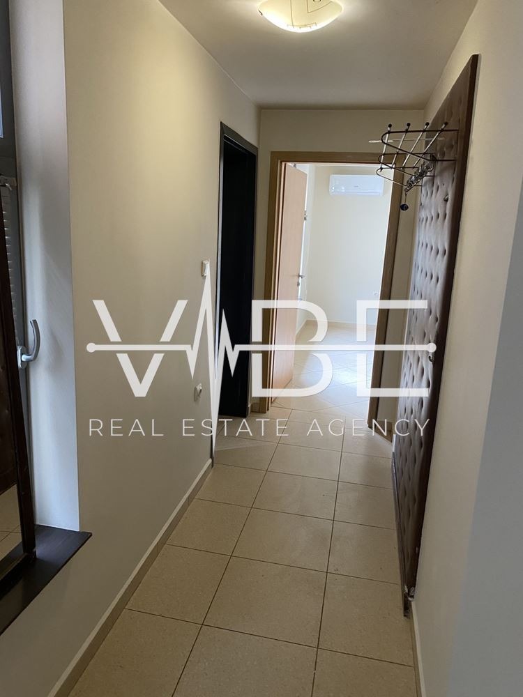 Издаје се  Кућа Софија , Орландовци , 70 м2 | 89268499 - слика [6]