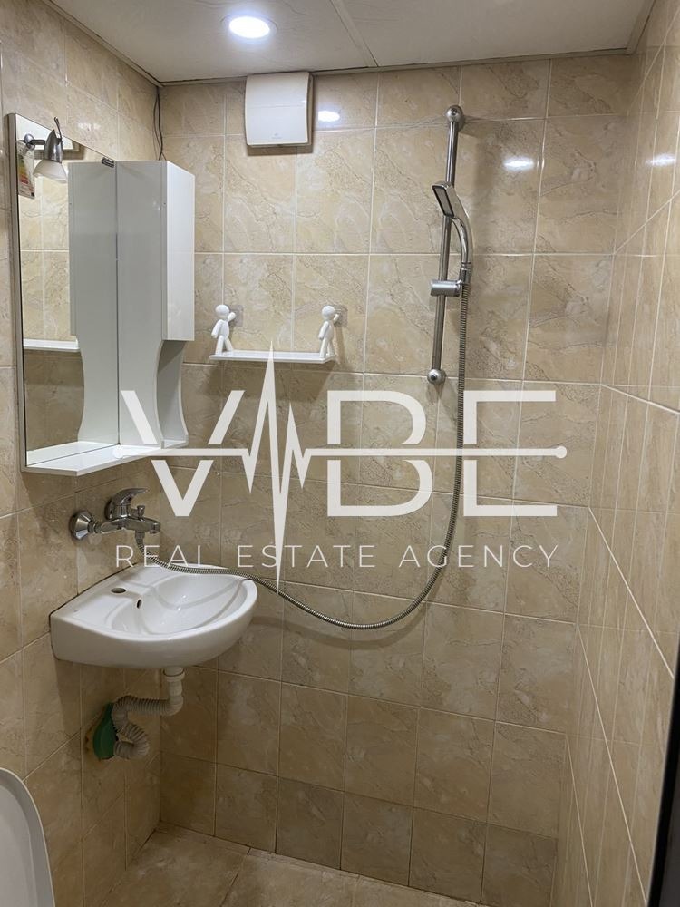 Издаје се  Кућа Софија , Орландовци , 70 м2 | 89268499 - слика [7]