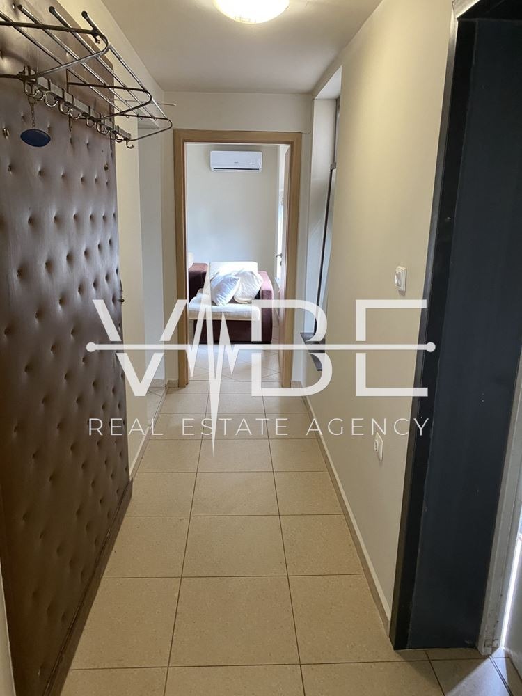 Издаје се  Кућа Софија , Орландовци , 70 м2 | 89268499 - слика [5]