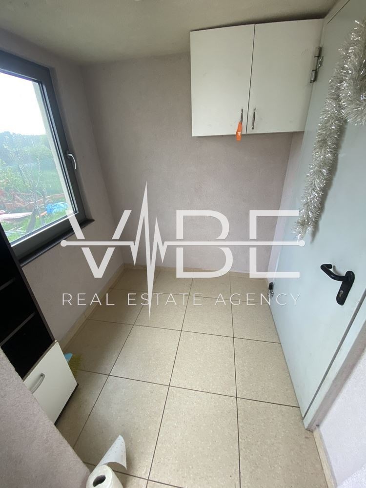 Издаје се  Кућа Софија , Орландовци , 70 м2 | 89268499 - слика [4]