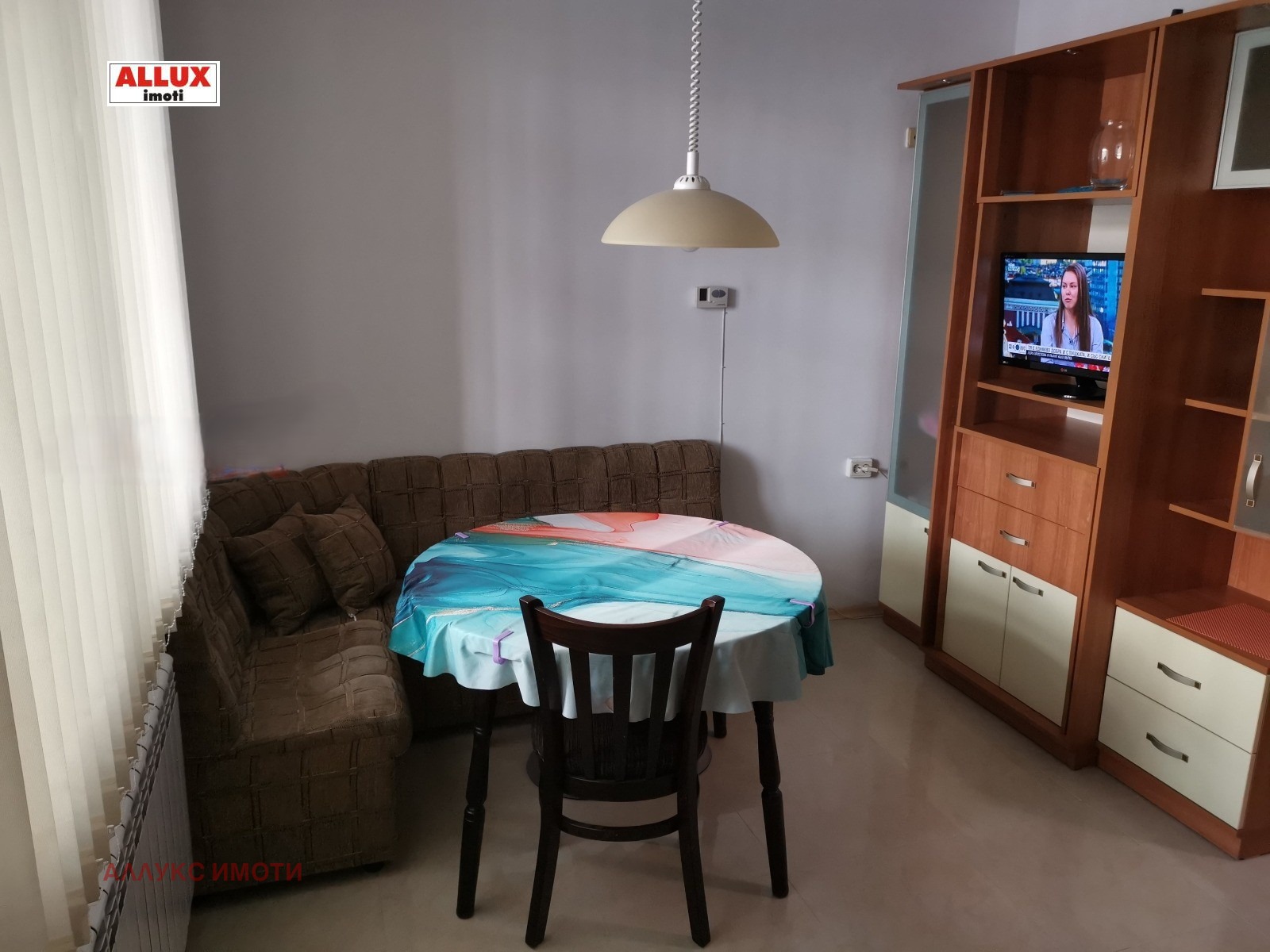 Дава под наем 3-СТАЕН, гр. Русе, Център, снимка 6 - Апартаменти - 54258822