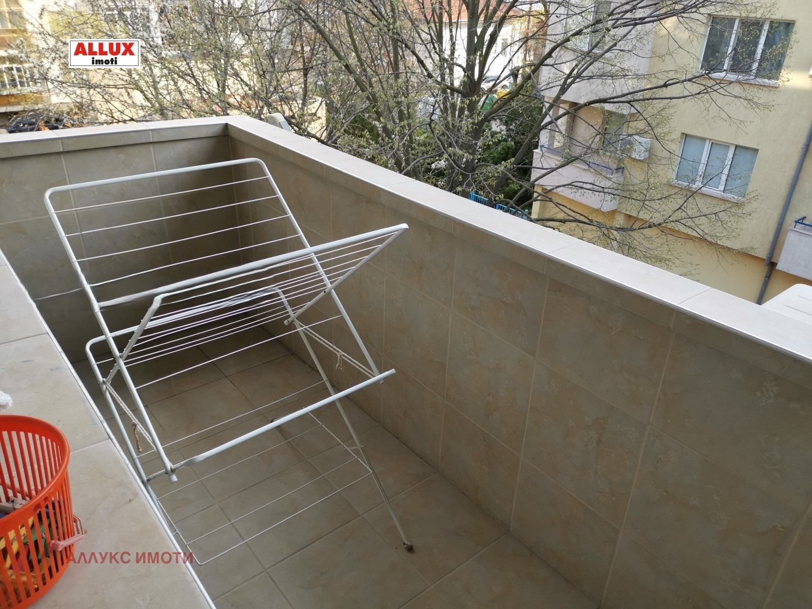 Дава под наем 3-СТАЕН, гр. Русе, Център, снимка 8 - Апартаменти - 54258822