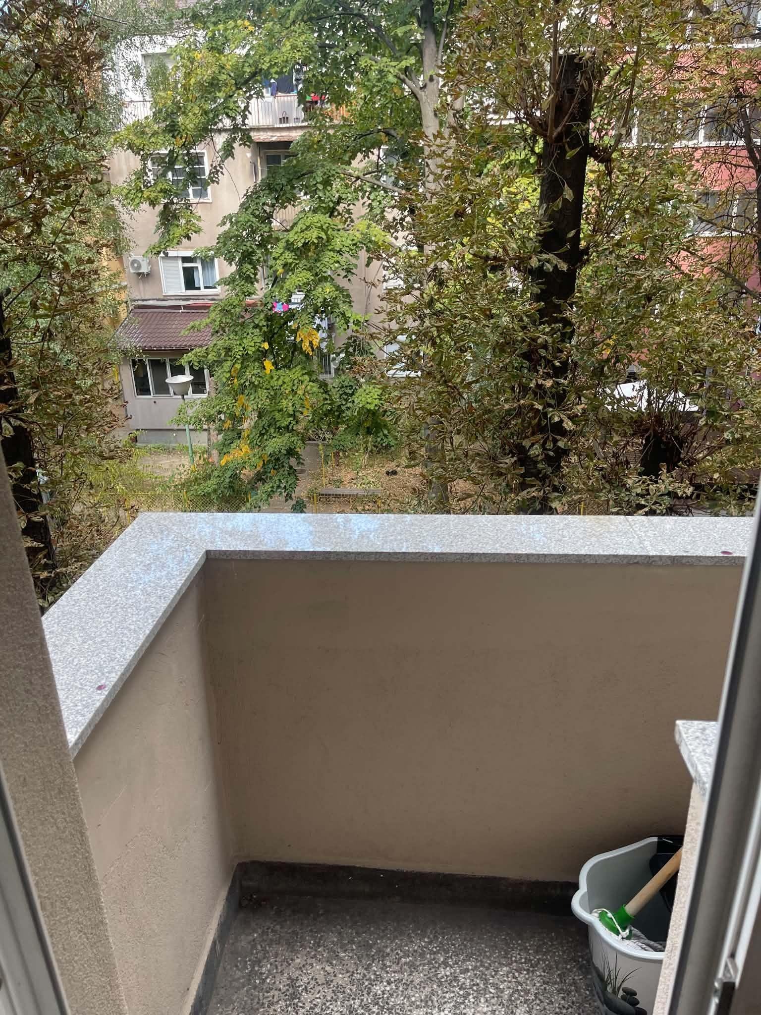 Дава под наем 3-СТАЕН, гр. София, Център, снимка 12 - Апартаменти - 56270198