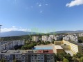 Дава под наем 2-СТАЕН, гр. София, Люлин 7, снимка 17
