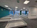 Дава под наем ОФИС, гр. София, Младост 4, снимка 3