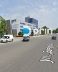 Дава под наем СКЛАД, гр. Пловдив, Брезовско шосе, снимка 2