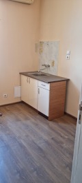 Дава под наем БИЗНЕС ИМОТ, гр. Видин, Център, снимка 1