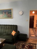 Под наем 1-СТАЕН, град София, Люлин 6 • 700 лв. / 357.90 € • 29520857 2