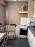 Под наем 1-СТАЕН, град София, Люлин 6 • 700 лв. / 357.90 € • 29520857 7