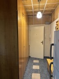 Под наем 1-СТАЕН, град София, Люлин 6 • 700 лв. / 357.90 € • 29520857 15
