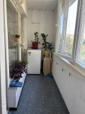 Под наем 1-СТАЕН, град София, Люлин 6 • 700 лв. / 357.90 € • 29520857 10