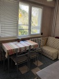 Под наем 1-СТАЕН, град София, Люлин 6 • 700 лв. / 357.90 € • 29520857 8