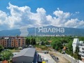 Дава под наем  2-стаен град София , Хладилника , 75 кв.м | 34341229