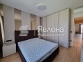 Дава под наем  2-стаен град София , Хладилника , 75 кв.м | 34341229 - изображение [3]
