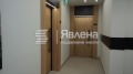 Дава под наем  2-стаен град София , Хладилника , 75 кв.м | 34341229 - изображение [6]