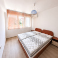 Под наем 2-СТАЕН, град Варна, Колхозен пазар • 410 € / 801.89 лв. • 20878528 4