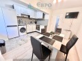 Под наем 3-СТАЕН, град Стара Загора, Център • 750 лв. / 383.47 € • 30469102 2