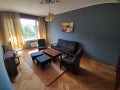 Под наем 3-СТАЕН, град София, Илинден • 500 € / 977.91 лв. • 60648795 1