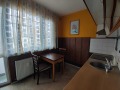 Под наем 3-СТАЕН, град София, Илинден • 500 € / 977.91 лв. • 60648795 2