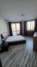 Дава под наем  3-стаен град София , Манастирски ливади , 135 кв.м | 62405202 - изображение [3]