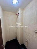 Дава под наем  3-стаен град Бургас , Меден рудник - зона А , 90 кв.м | 92340693 - изображение [6]