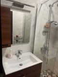 Дава под наем  3-стаен град София , Център , 95 кв.м | 41250941 - изображение [10]