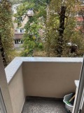 Дава под наем  3-стаен град София , Център , 95 кв.м | 41250941 - изображение [12]