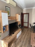 Дава под наем  3-стаен град София , Център , 95 кв.м | 41250941 - изображение [4]