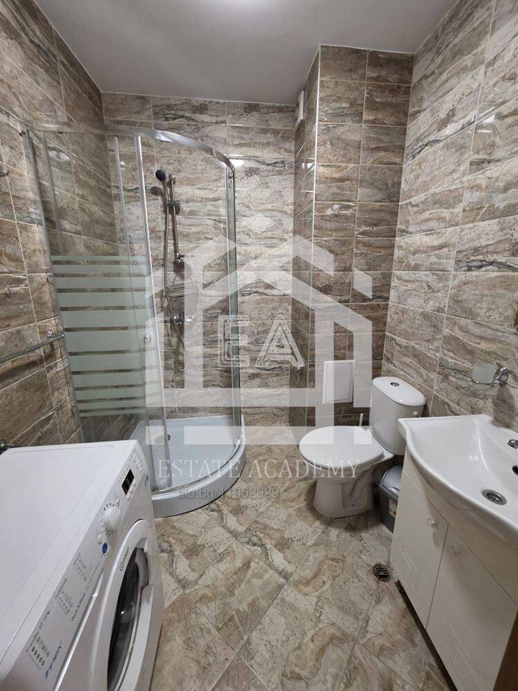 ���� ��� ���� 2-����� | Imot.bg � ����������� 6