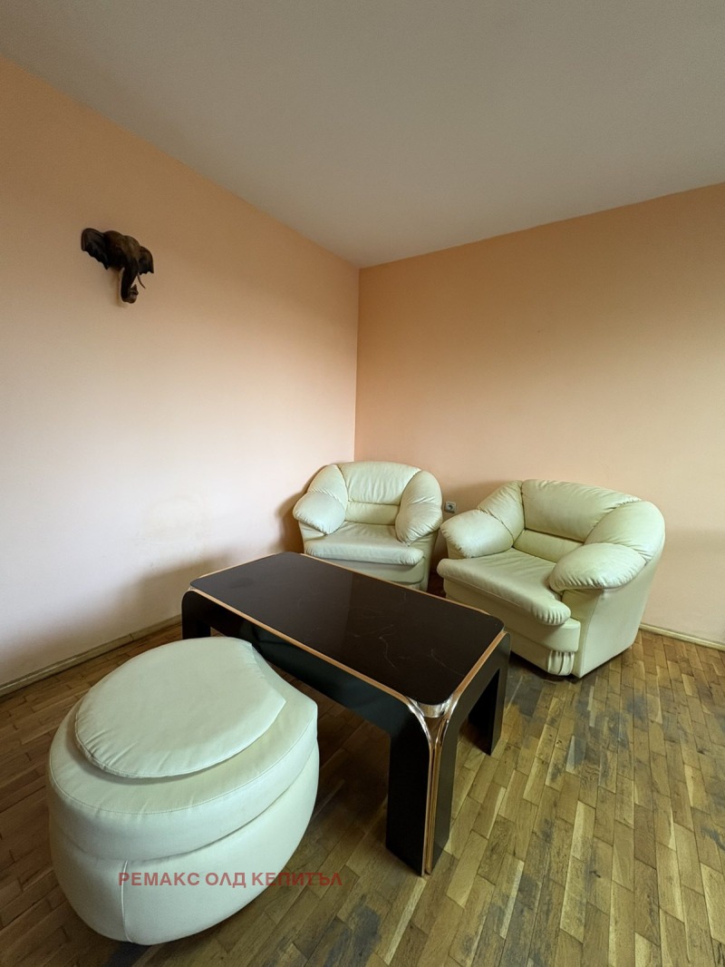 Дава под Наем ОФИС в град Велико Търново, Колю Фичето - 70 кв.м / 306.78 € » 600 лв., РЕМАКС ОЛД КЕПИТЪЛ