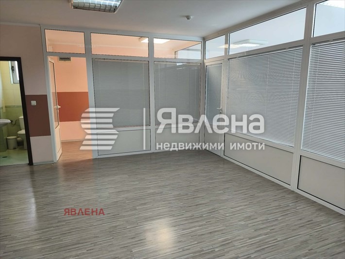 ���� ��� ���� ���� | Imot.bg � ����������� 5