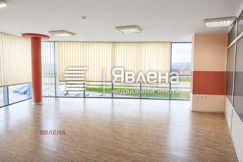 ���� ��� ���� ���� | Imot.bg � ����������� 1