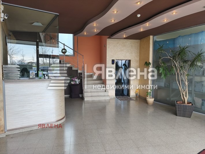 ���� ��� ���� ���� | Imot.bg � ����������� 10