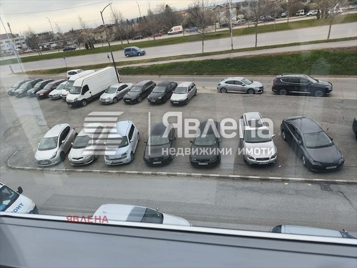 ���� ��� ���� ���� | Imot.bg � ����������� 9