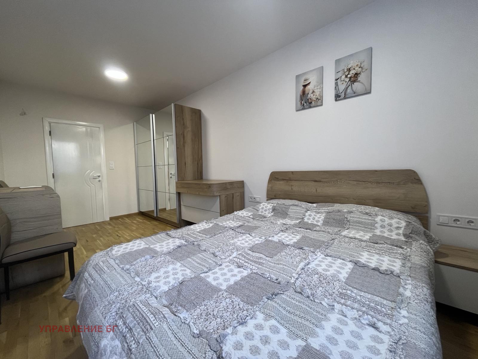 ���� ��� ���� 2-����� | Imot.bg � ����������� 5