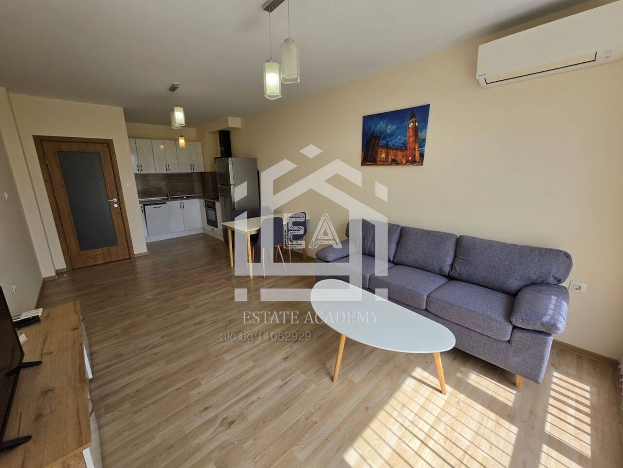 ���� ��� ���� 2-����� | Imot.bg � ����������� 1