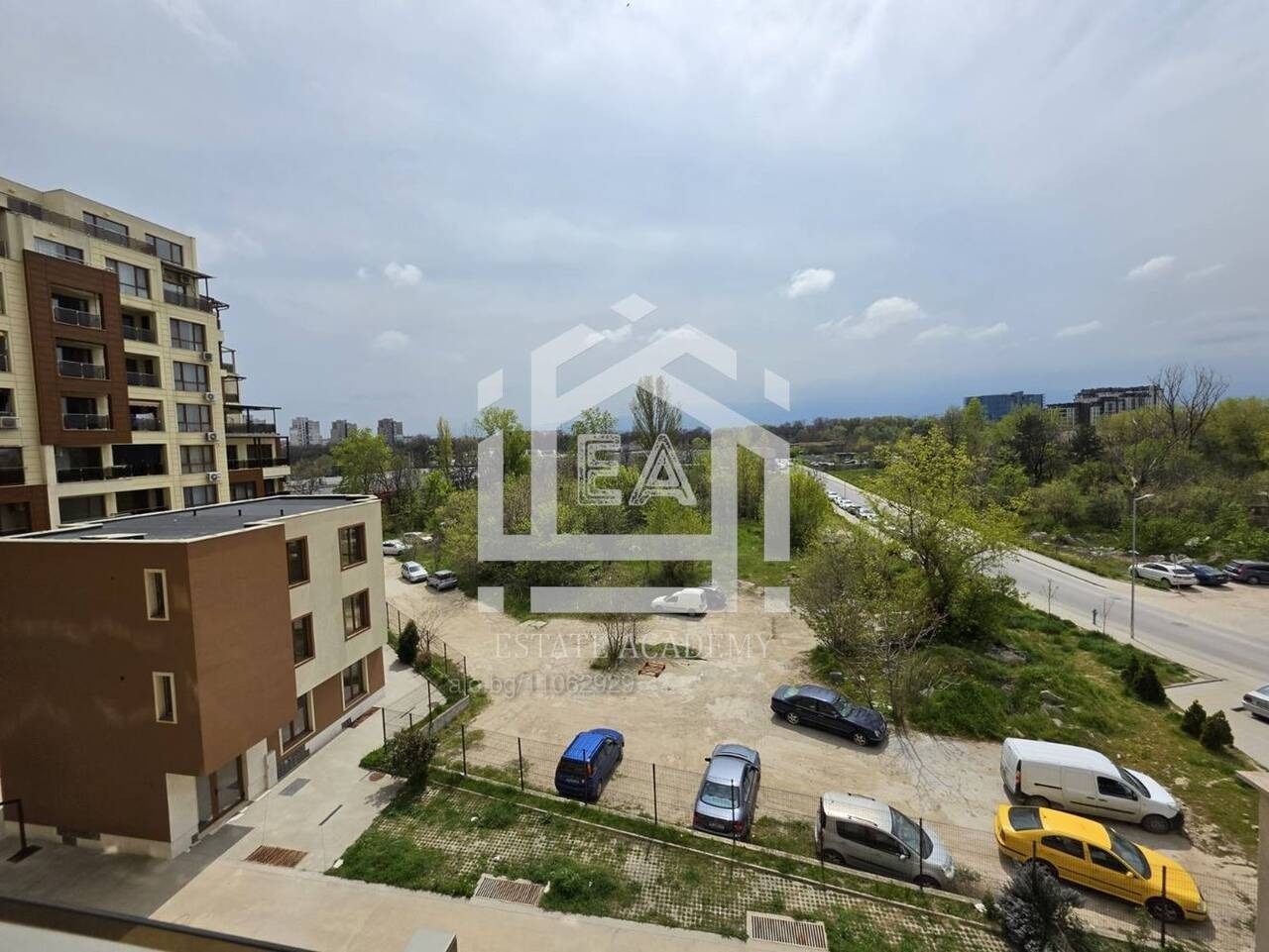 ���� ��� ���� 2-����� | Imot.bg � ����������� 7