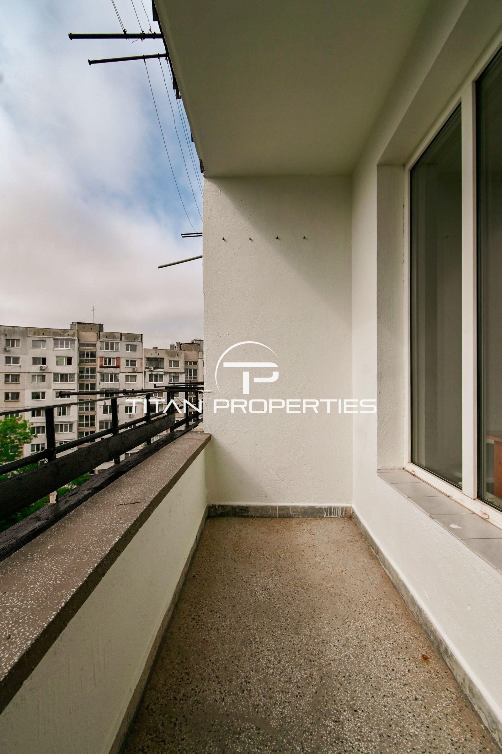 ���� ��� ���� 2-����� | Imot.bg � ����������� 10