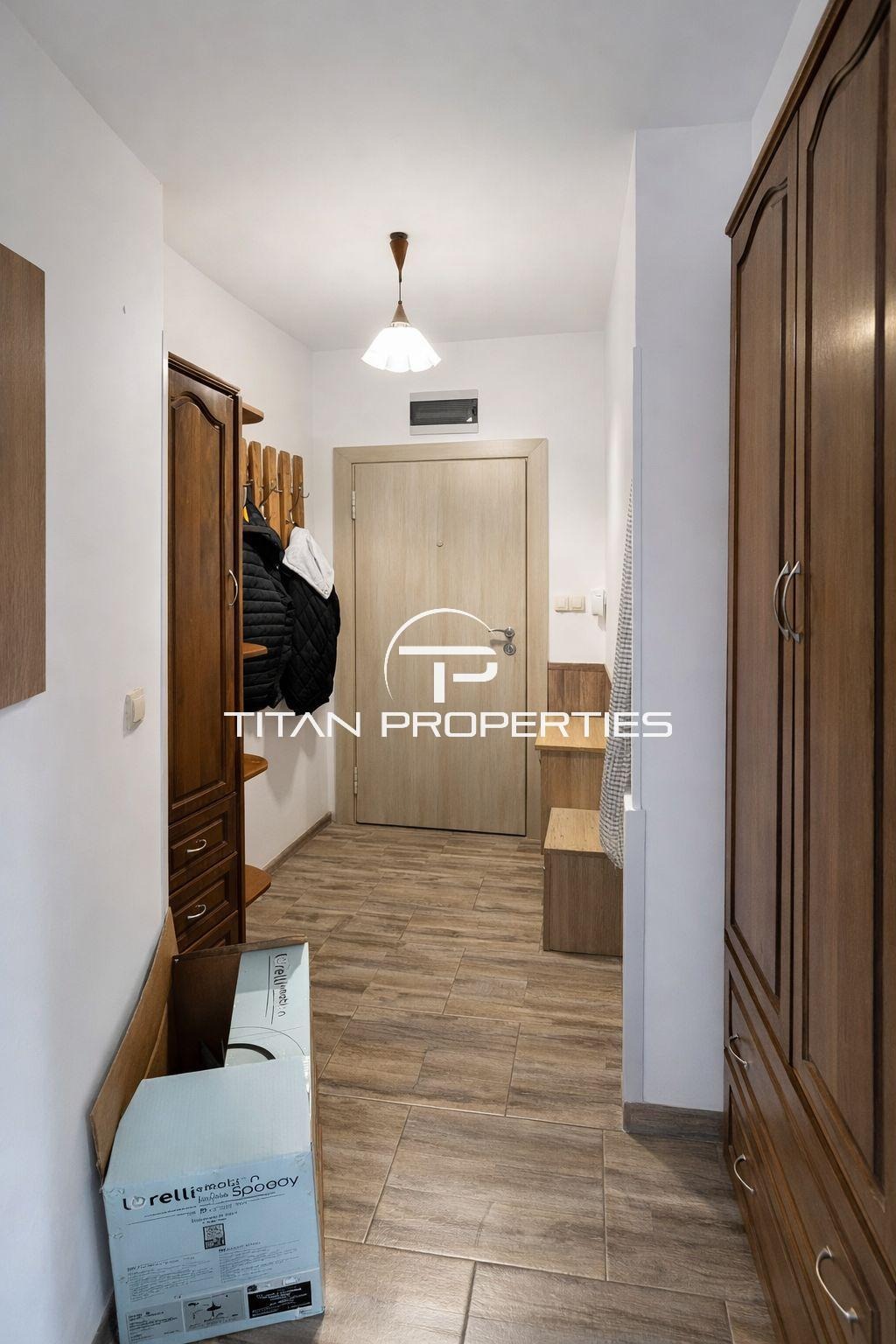 ���� ��� ���� 2-����� | Imot.bg � ����������� 5