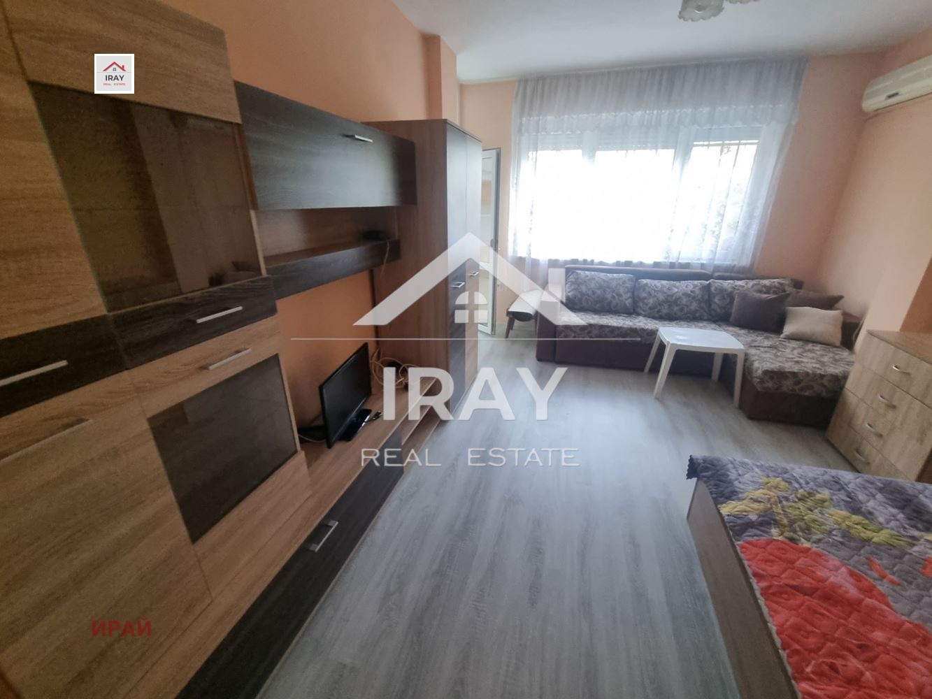 ���� ��� ���� 2-����� | Imot.bg � ����������� 6
