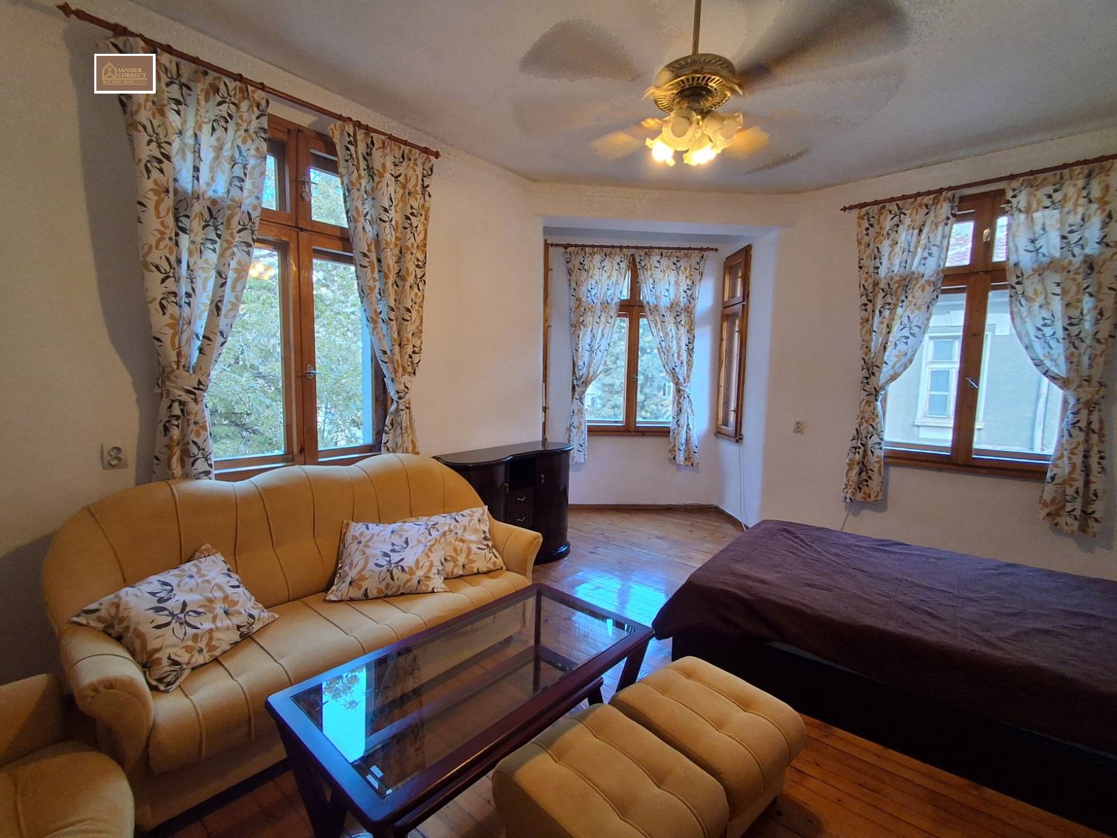 ���� ��� ���� 3-����� | Imot.bg � ����������� 1