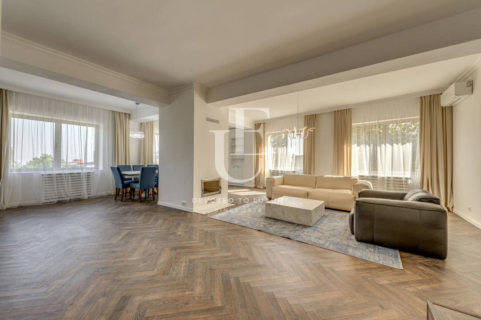 ���� ��� ���� 4-����� | Imot.bg � ����������� 1